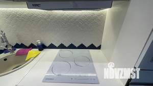 3-к квартира, посуточно, 90м2, 13/14 этаж