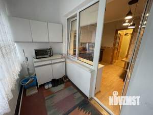 3-к квартира, на длительный срок, 76м2, 1/5 этаж