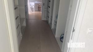 3-к квартира, посуточно, 150м2, 5/10 этаж