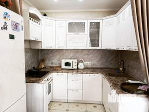 Студия квартира, посуточно, 78м2, 5/9 этаж