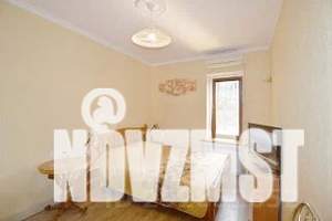 1-к квартира, посуточно, 35м2, 2/2 этаж