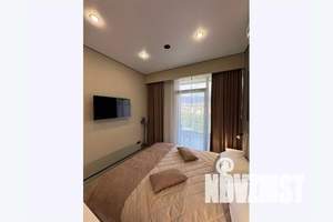 1-к квартира, посуточно, 29м2, 7/8 этаж