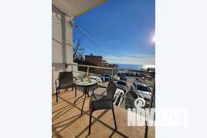 1-к квартира, посуточно, 35м2, 2/8 этаж