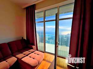 2-к квартира, на длительный срок, 75м2, 5/8 этаж