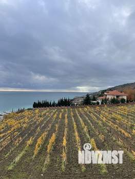 Студия квартира, посуточно, 30м2, 4/13 этаж