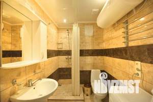 2-к квартира, посуточно, 45м2, 6/8 этаж