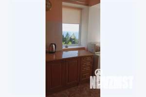 1-к квартира, посуточно, 32м2, 2/3 этаж