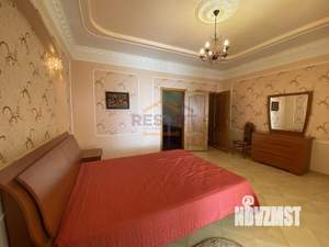 1-к квартира, посуточно, 40м2, 5/7 этаж