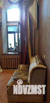2-к квартира, посуточно, 70м2, 1/1 этаж