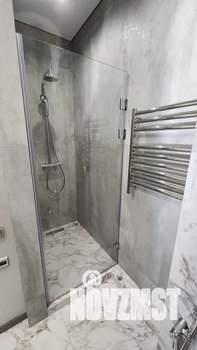 3-к квартира, посуточно, 90м2, 7/20 этаж