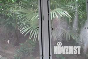 2-к квартира, посуточно, 40м2, 1/3 этаж