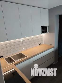 2-к квартира, посуточно, 53м2, 2/5 этаж