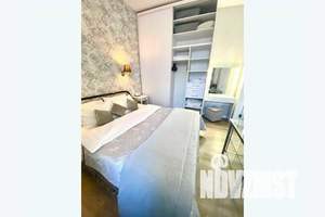 2-к квартира, посуточно, 56м2, 2/2 этаж