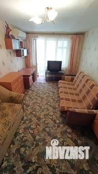 3-к квартира, на длительный срок, 80м2, 3/5 этаж