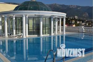 2-к квартира, посуточно, 50м2, 5/9 этаж