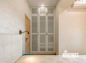 1-к квартира, посуточно, 60м2, 7/9 этаж