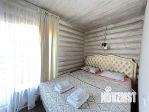 Студия квартира, посуточно, 25м2, 2/3 этаж