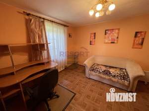 2-к квартира, на длительный срок, 85м2, 2/2 этаж