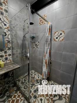 2-к квартира, посуточно, 70м2, 9/9 этаж