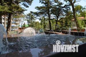 3-к квартира, посуточно, 60м2, 2/18 этаж