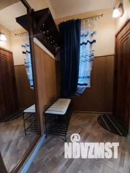 Студия квартира, посуточно, 30м2, 2/3 этаж