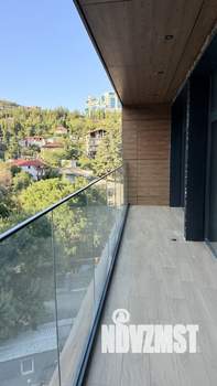 3-к квартира, на длительный срок, 60м2, 6/8 этаж