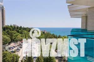 1-к квартира, посуточно, 27м2, 7/8 этаж