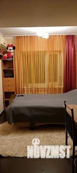 Студия квартира, на длительный срок, 22м2, 9/11 этаж