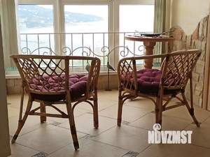 2-к квартира, посуточно, 48м2, 8/14 этаж