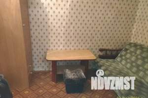 2-к квартира, посуточно, 31м2, 2/2 этаж