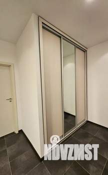 2-к квартира, посуточно, 77м2, 7/14 этаж