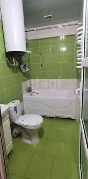 2-к квартира, на длительный срок, 55м2, 3/5 этаж