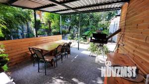 Студия квартира, посуточно, 20м2, 1/1 этаж