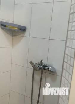 Студия квартира, на длительный срок, 15м2, 1/3 этаж