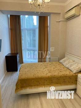 2-к квартира, на длительный срок, 62м2, 3/9 этаж