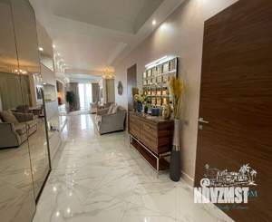 3-к квартира, посуточно, 87м2, 10/18 этаж