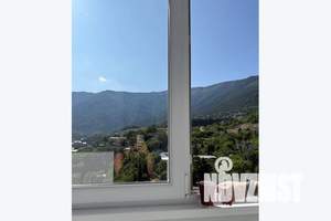 1-к квартира, посуточно, 37м2, 14/15 этаж