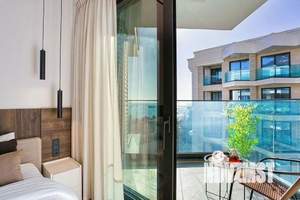 2-к квартира, посуточно, 55м2, 1/1 этаж