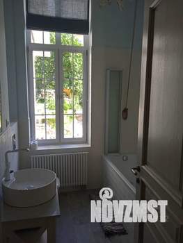 2-к квартира, посуточно, 39м2, 2/2 этаж