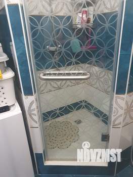 3-к квартира, посуточно, 62м2, 3/5 этаж