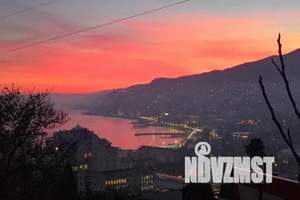 1-к квартира, посуточно, 22м2, 1/1 этаж