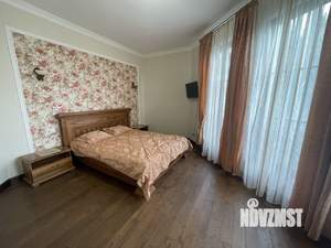 2-к квартира, на длительный срок, 78м2, 4/4 этаж