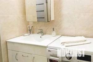 1-к квартира, посуточно, 30м2, 6/8 этаж