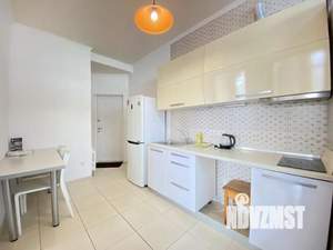 2-к квартира, посуточно, 20м2, 1/1 этаж