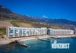 3-к квартира, посуточно, 93м2, 5/6 этаж