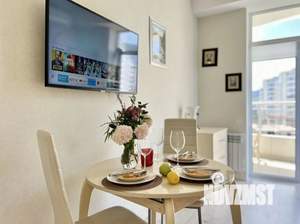 2-к квартира, посуточно, 62м2, 1/1 этаж