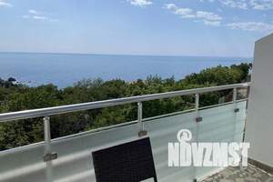 1-к квартира, посуточно, 34м2, 4/8 этаж