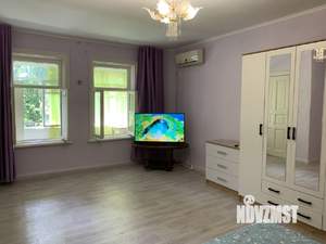 3-к квартира, на длительный срок, 125м2, 3/3 этаж