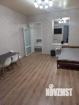 2-к квартира, на длительный срок, 40м2, 1/3 этаж