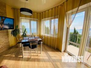 2-к квартира, посуточно, 45м2, 3/3 этаж